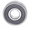 Подшипник 6201 RS (12*32*10) Metabo оригинал 320050750