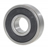 Подшипник 6201 RS (12*32*10) Metabo оригинал 320050750