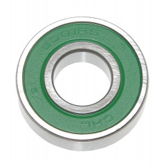 Підшипник 6001 RS (12*28*8) дискової пили Metabo TS 254 оригінал 320050760