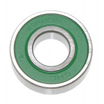 Підшипник 6001 RS (12*28*8) дискової пили Metabo TS 254 оригінал 320050760