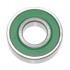 Подшипник 6001 RS (12*28*8) дисковой пилы Metabo TS 254 оригинал 320050760