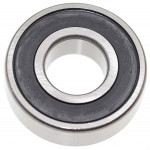 Підшипник (15*35*11) насос Metabo P 3300 G оригінал 320050840