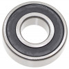 Подшипник (15*35*11) насос Metabo P 3300 G оригинал 320050840