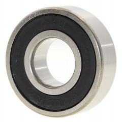 Подшипник (15*35*11) насос Metabo P 3300 G оригинал 320050840 2