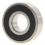 Підшипник (15*35*11) насос Metabo P 3300 G оригінал 320050840