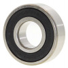 Подшипник (15*35*11) насос Metabo P 3300 G оригинал 320050840