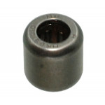 Игольчатый подшипник Metabo оригинал 341002610 (6*10*10) Игольчатый подшипник Metabo оригинал 341002610 (6*10*10)