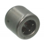 Игольчатый подшипник Metabo оригинал 341002610 (6*10*10) Игольчатый подшипник Metabo оригинал 341002610 (6*10*10)