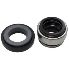 Сальник насосной станции Metabo HWW 3300/25 оригинал 344099860 2