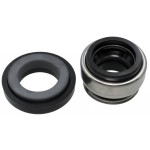 Сальник насосной станции Metabo HWW 3300/25 оригинал 344099860