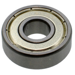 Подшипник 608ZZ MT413 Makita оригинал 210046-0 (8*22*7)