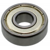 Підшипник 608ZZ MT413 Makita оригінал 210046-0(8*22*7)