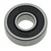 Подшипник 6000DDW 10*26*8 рубанка Makita M1902 оригинал 210141-6