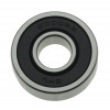 Подшипник 6000DDW 10*26*8 рубанка Makita M1902 оригинал 210141-6