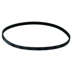 Ремень ручейковый 4PJ-612 Makita оригинал JM21000135