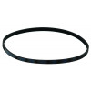 Ремень ручейковый 4PJ-612 Makita оригинал JM21000135
