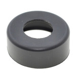 Амортизатор підшипника (п.607) Bosch оригінал 1600502023 (7*19*6)