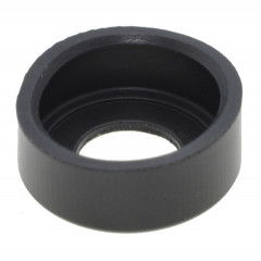 Амортизатор підшипника (п.607) Bosch оригінал 1600502023 (7*19*6) 2