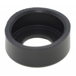 Амортизатор підшипника (п.607) Bosch оригінал 1600502023 (7*19*6)