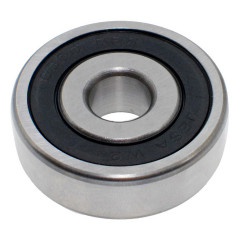 Подшипник Bosch 6300 RS (10*35*11) оригинал 1600905023