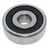 Підшипник Bosch 6300 RS (10*35*11) оригінал 1600905023