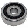 Підшипник Bosch 6300 RS (10*35*11) оригінал 1600905023
