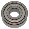 Подшипник 6203 RS Bosch оригинал 1600905026 (17*40*12)