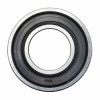 Подшипник 6003 2RS SKF (17*35*10) резина оригинал