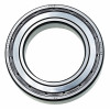 Підшипник 6009 2Z SKF (45*75*16) метал