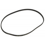 Ремінь зубчастий 2M-300-5