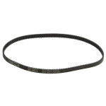 Ремінь зубчастий 2M-300-5