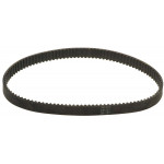 Ремень зубчатый 3M-327-9