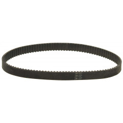 Ремінь зубчастий 3M-327-9 2