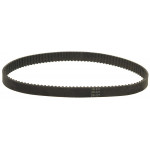 Ремень зубчатый 3M-327-9