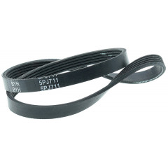 Ремень ручейковый 5PJ-711 2