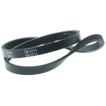 Ремінь струмковий 5PJ-711