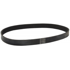 Ремень ручейковый 8PJ-660