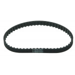 Ремінь зубчастий 110XL H8мм.