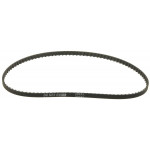 Ремень зубчатый 202XL