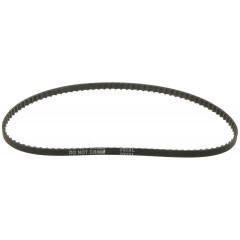 Ремінь зубчастий 202XL 2