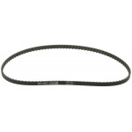 Ремень зубчатый 202XL