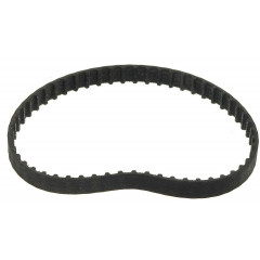 Ремінь зубчастий 108XL 2