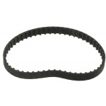 Ремінь зубчастий 108XL