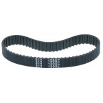 Ремінь зубчастий 130XL (h15 L330)