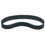 Ремінь зубчастий 130XL (h15 L330)
