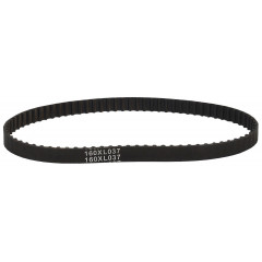 Ремень зубчатый 160XL h9.5mm