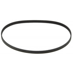 Ремінь зубчастий 3M-582-9 2