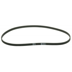 Ремень для хлебопечек 3M-570-7 190 зуб каучук Moulinex - MS-0698375