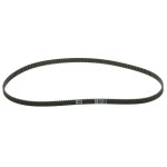 Ремень для хлебопечек 3M-570-7 190 зуб каучук Moulinex - MS-0698375