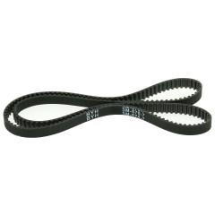 Ремінь для хлібопічок 3M-570-7 Moulinex - MS-0698375 2